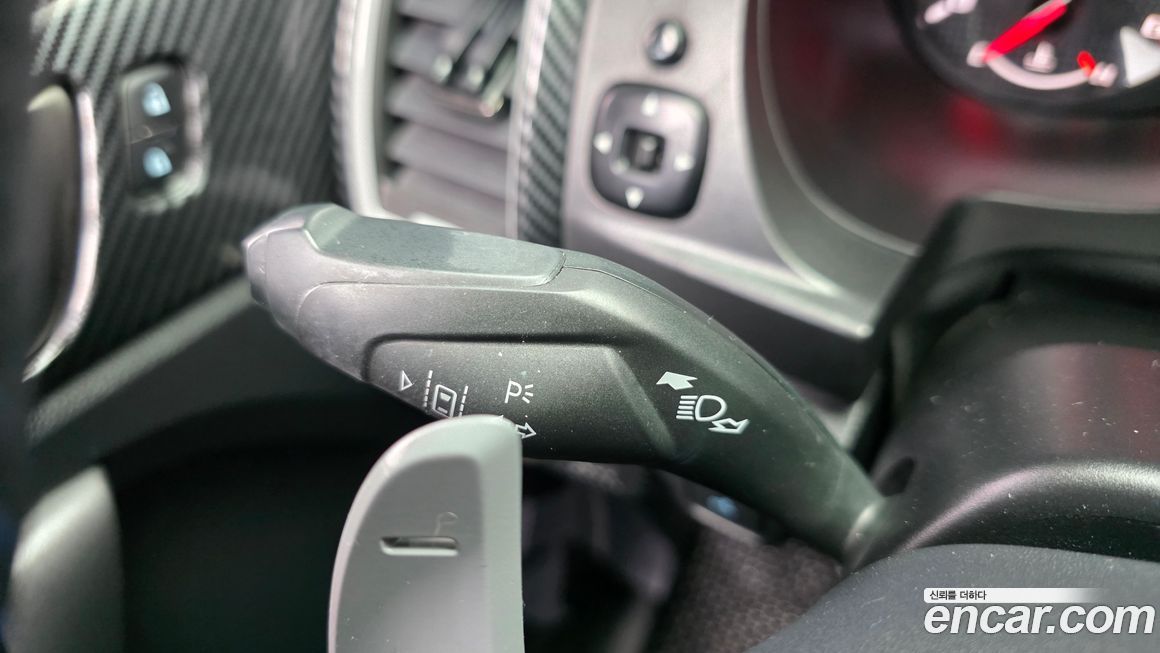 Ford Ranger 2022