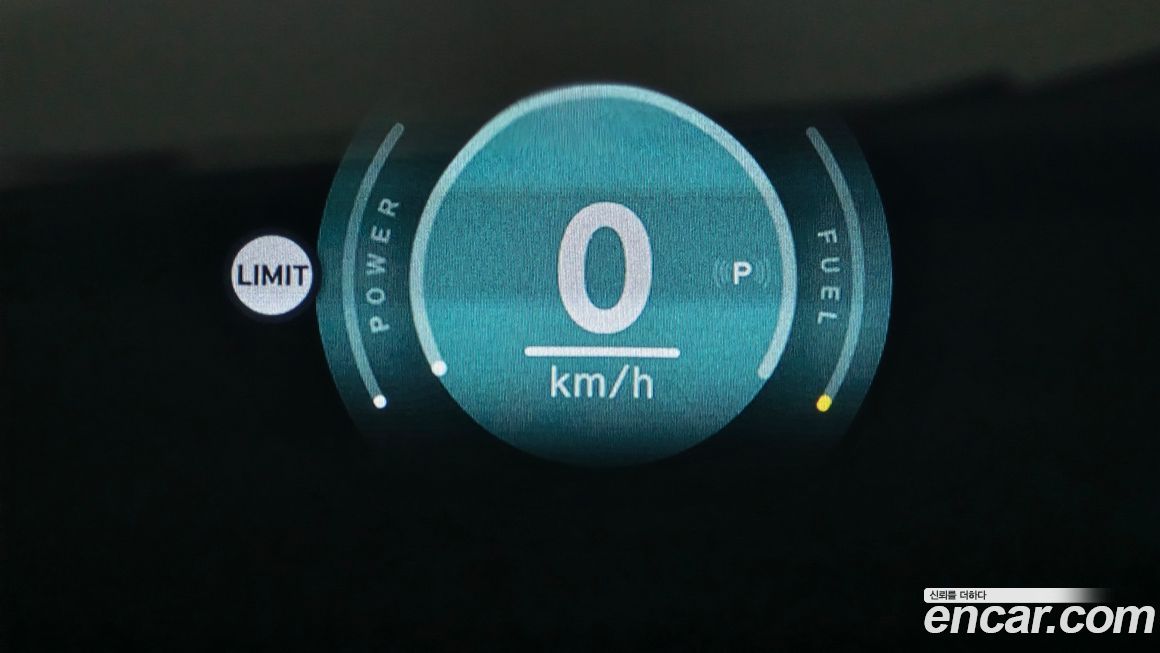 Mini Countryman 2024