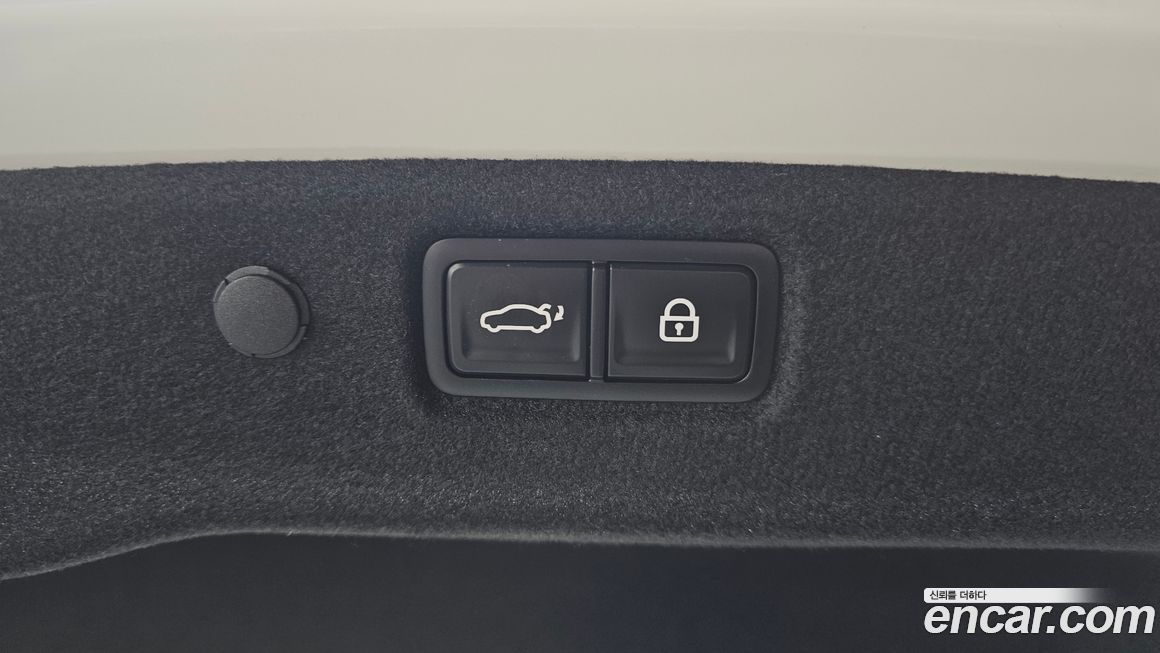 Kia K5 2025