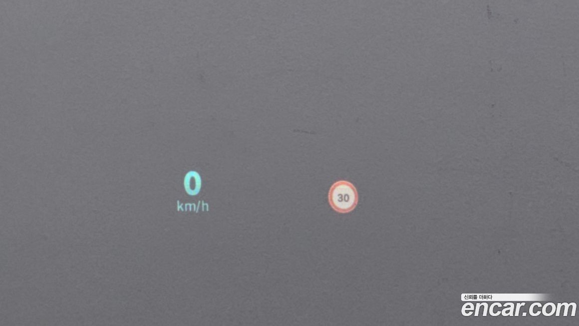 Renault-KoreaSamsung Grand Koleos 2025