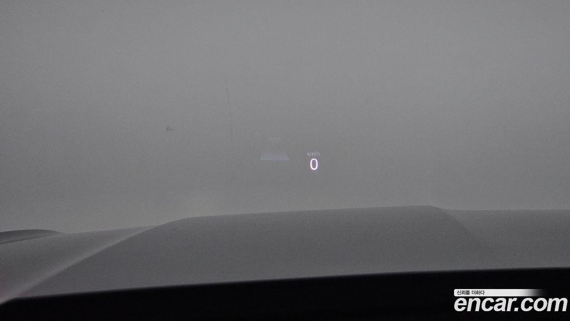 Volkswagen Atlas 2025