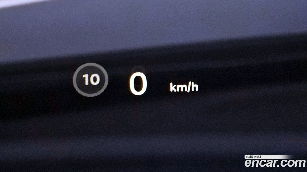 Mini Countryman 2023