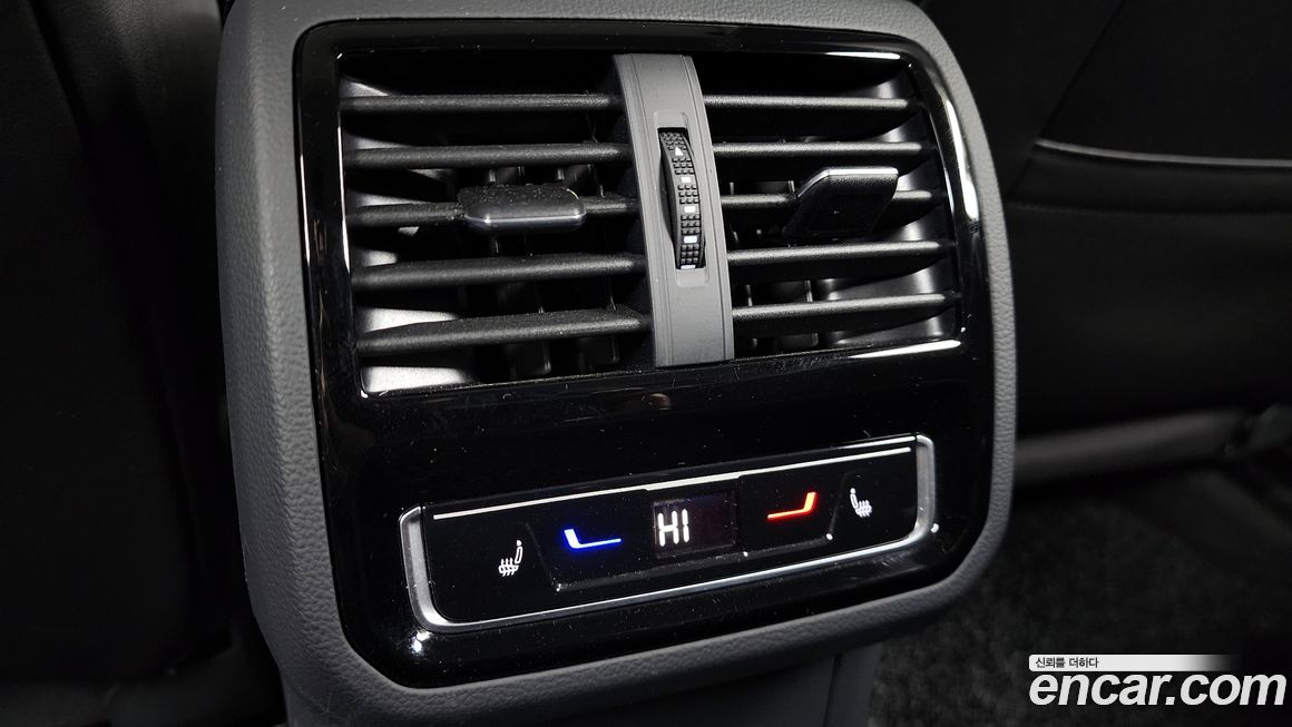 Volkswagen Arteon 2022