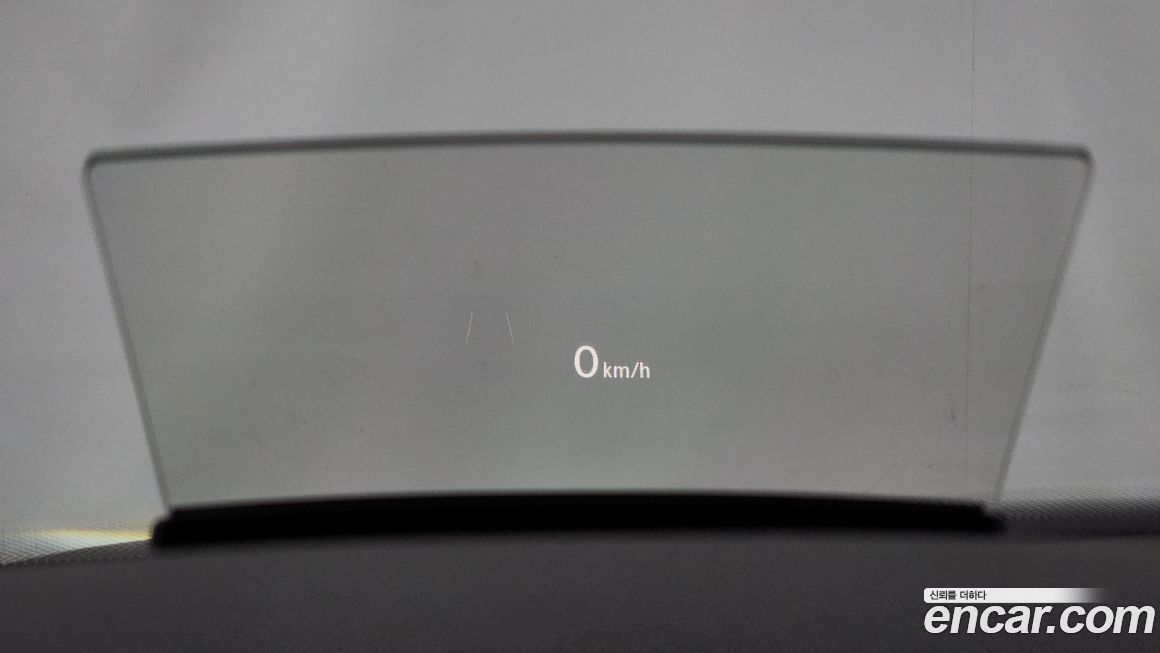 Volkswagen Arteon 2022