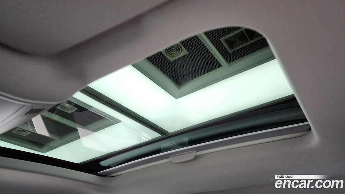 Volkswagen Arteon 2022