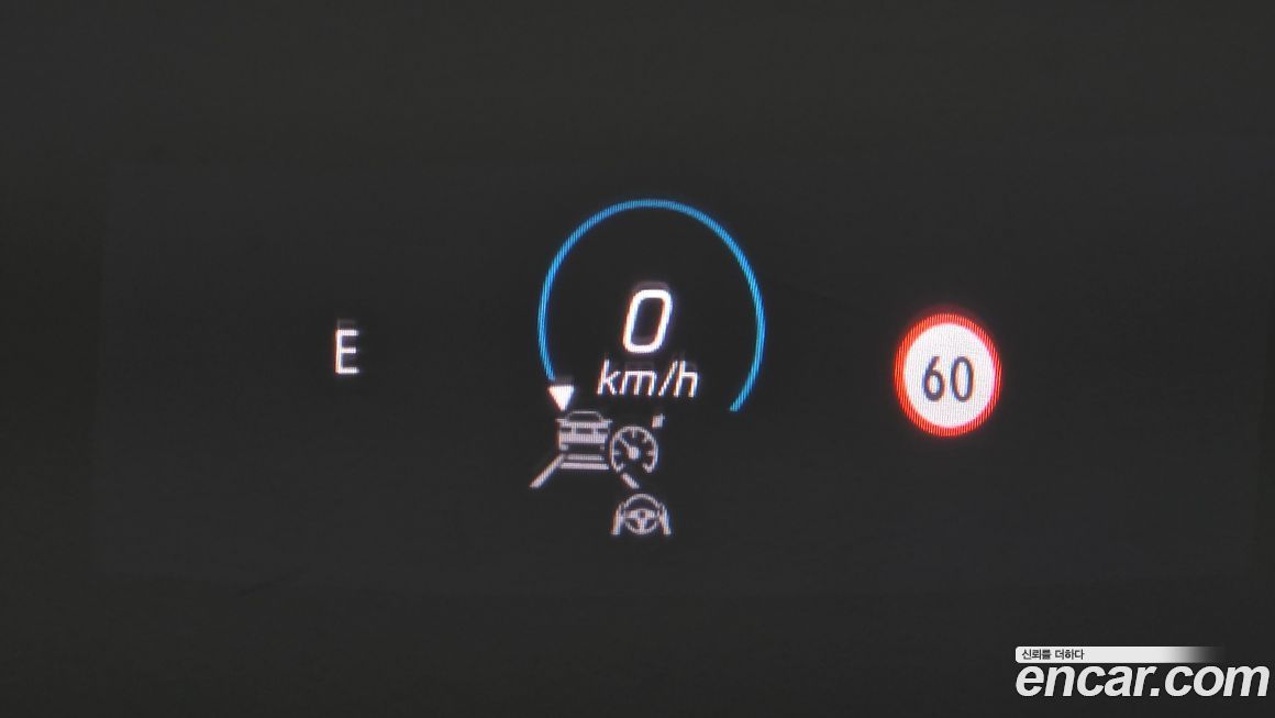 Mercedes-Benz CLS-Class 2021