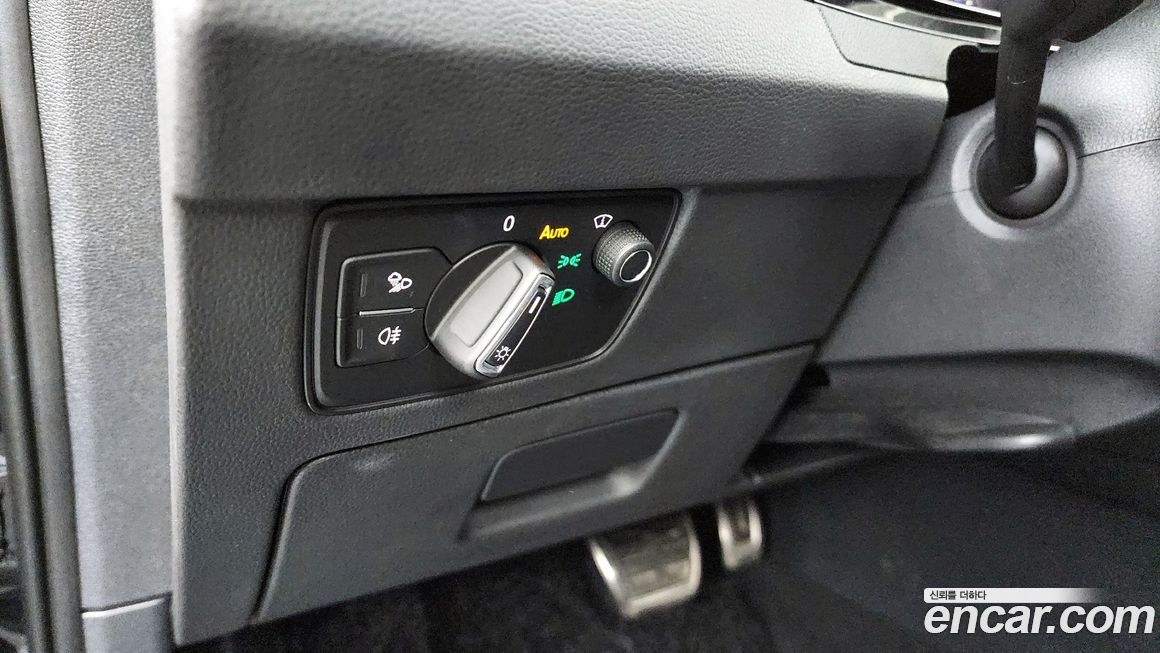 Volkswagen Arteon 2022