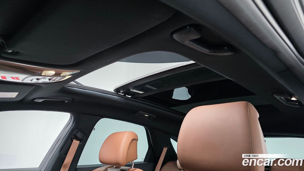Genesis GV70 2021