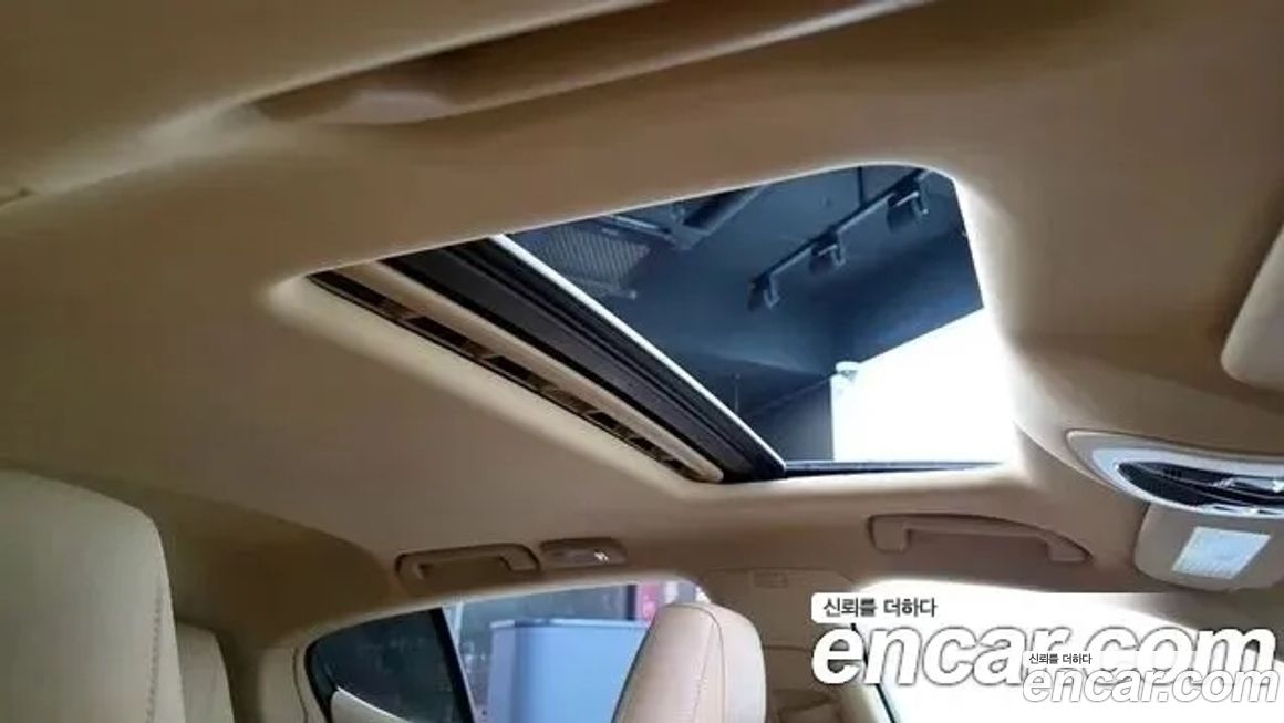 Porsche Panamera 2014