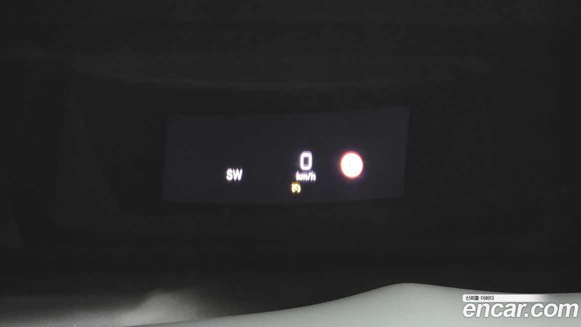 Mercedes-Benz CLS-Class 2020