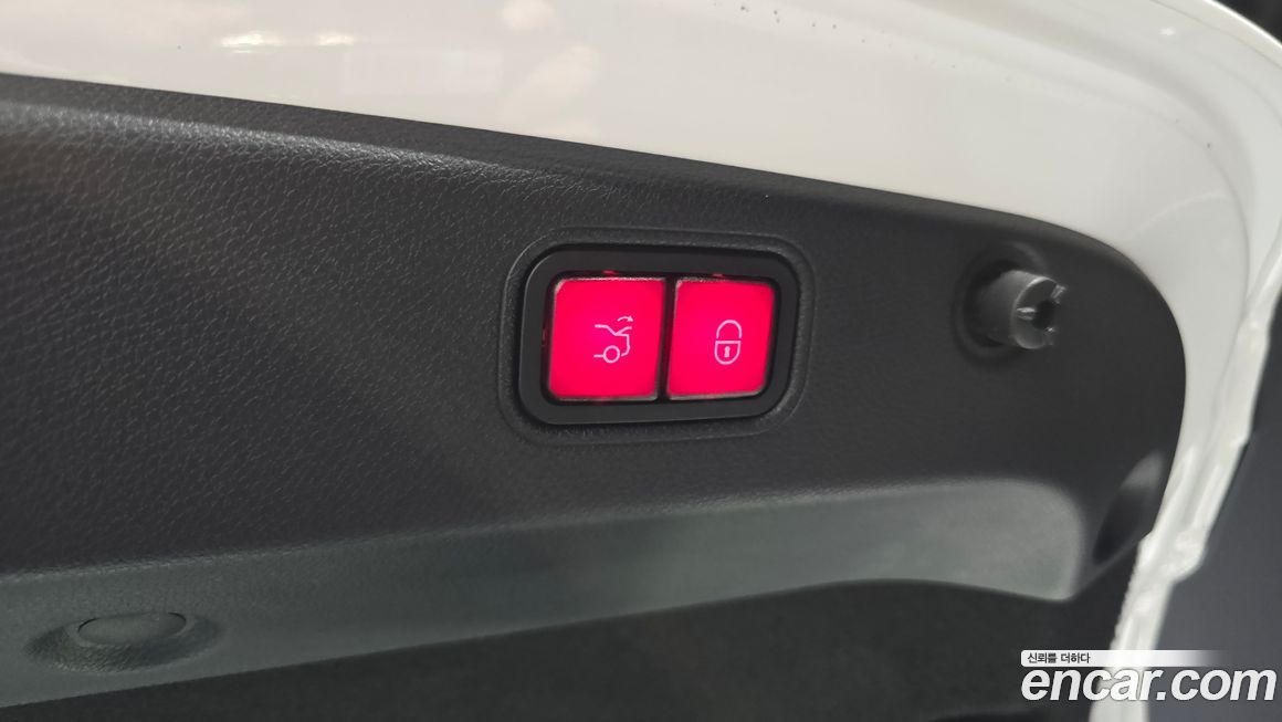 Mercedes-Benz CLS-Class 2020