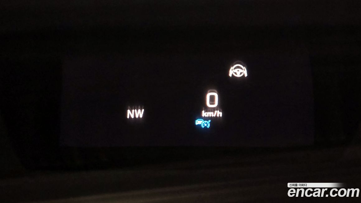 Mercedes-Benz GLC-Class 2021