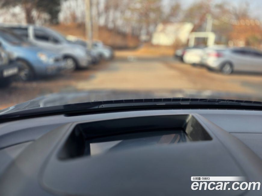 Hyundai Ioniq5 2023
