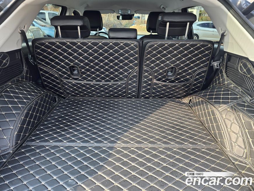 Hyundai Ioniq5 2023