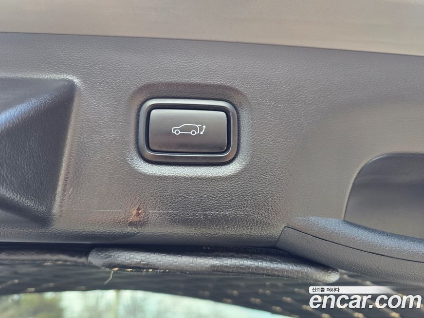 Hyundai Ioniq5 2023