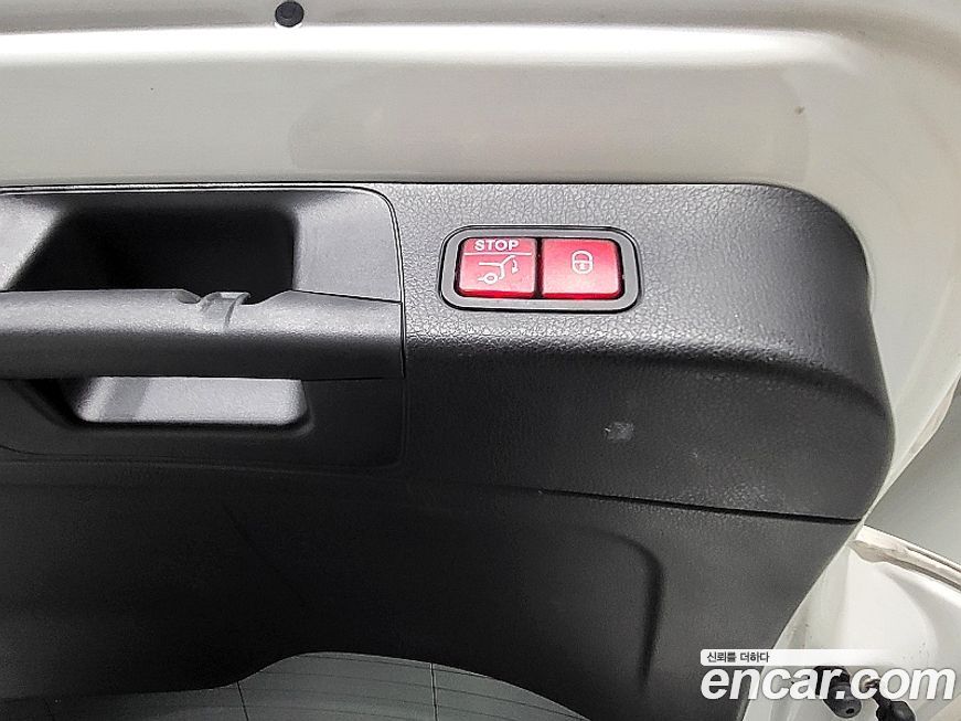 Mercedes-Benz GLB-Class 2021