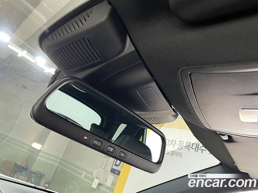 Mercedes-Benz GLE-Class 2016