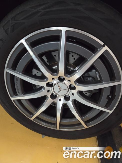 Mercedes-Benz GLA-Class 2022