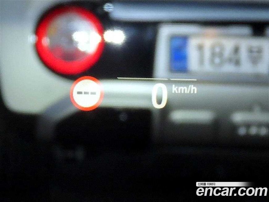 BMW Gran Turismo 2022