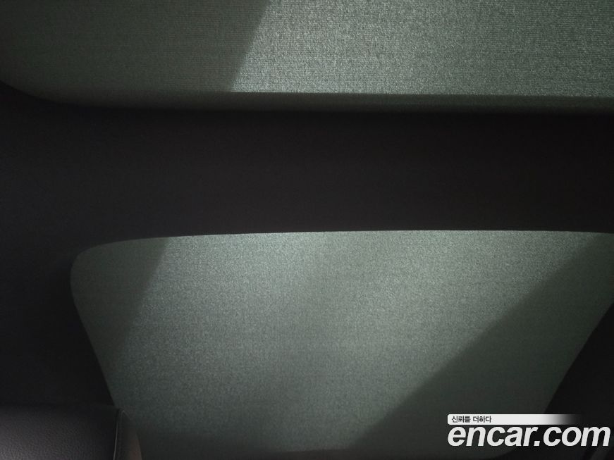 Mercedes-Benz GLA-Class 2021