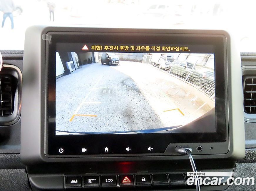 Renault-KoreaSamsung Master 2024