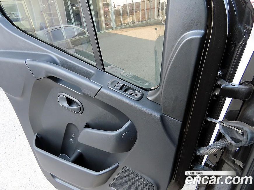 Renault-KoreaSamsung Master 2024