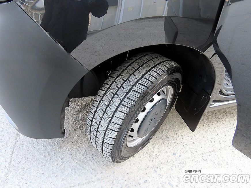 Renault-KoreaSamsung Master 2024