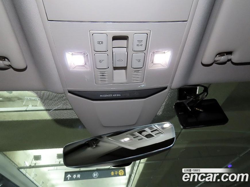 Volkswagen Arteon 2023