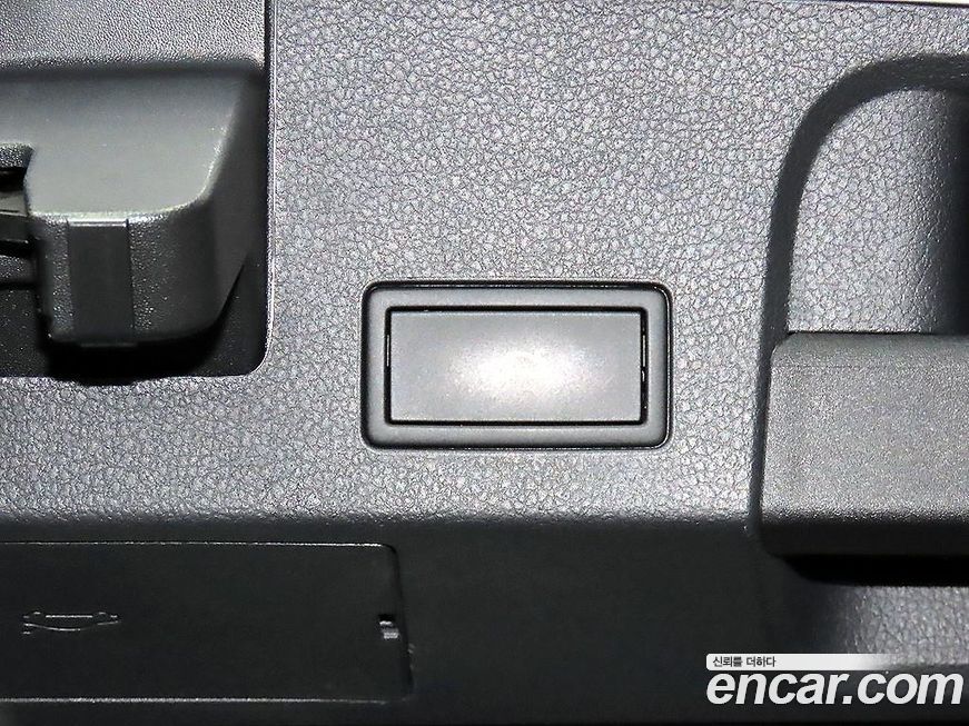 Volkswagen Arteon 2023