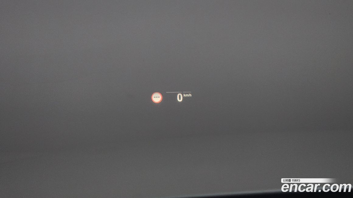 BMW Gran Turismo 2022