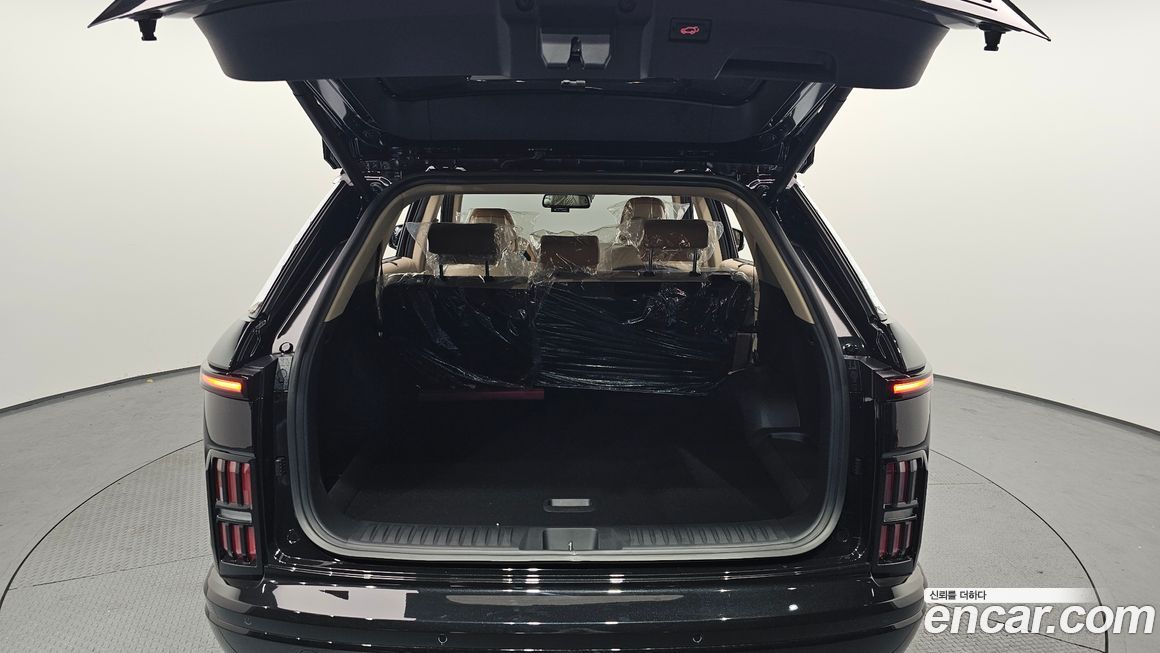 KG_Mobility_Ssangyong Actyon 2026