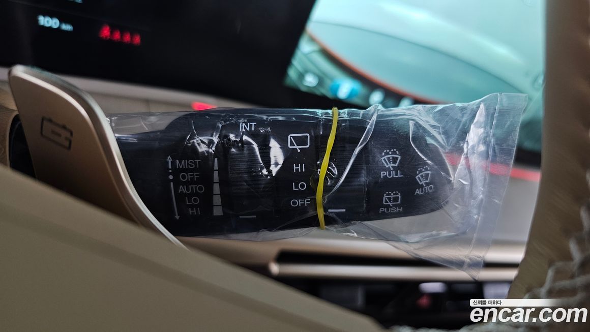 KG_Mobility_Ssangyong Actyon 2026