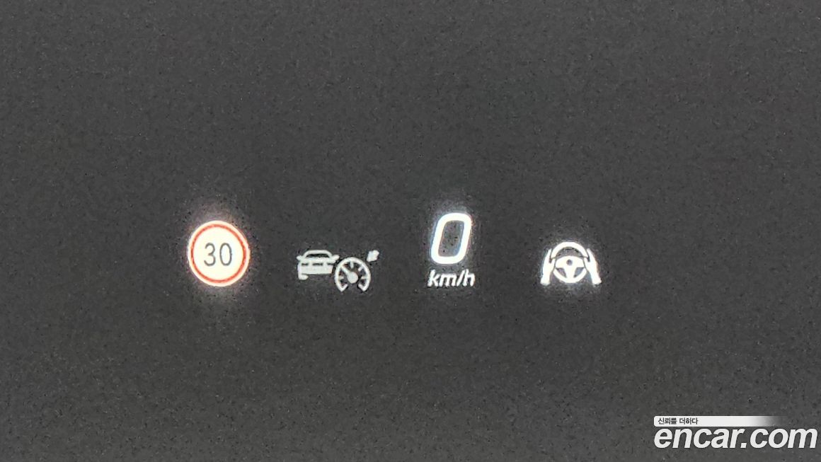 Mercedes-Benz CLE-Class 2025