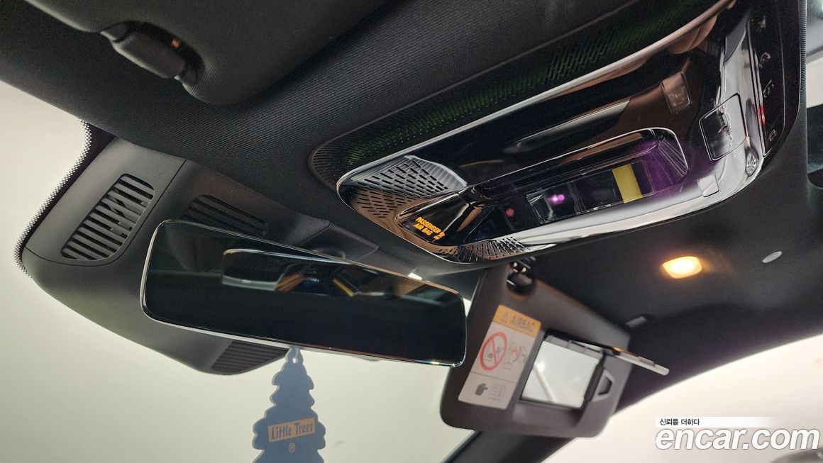 Mercedes-Benz CLE-Class 2025