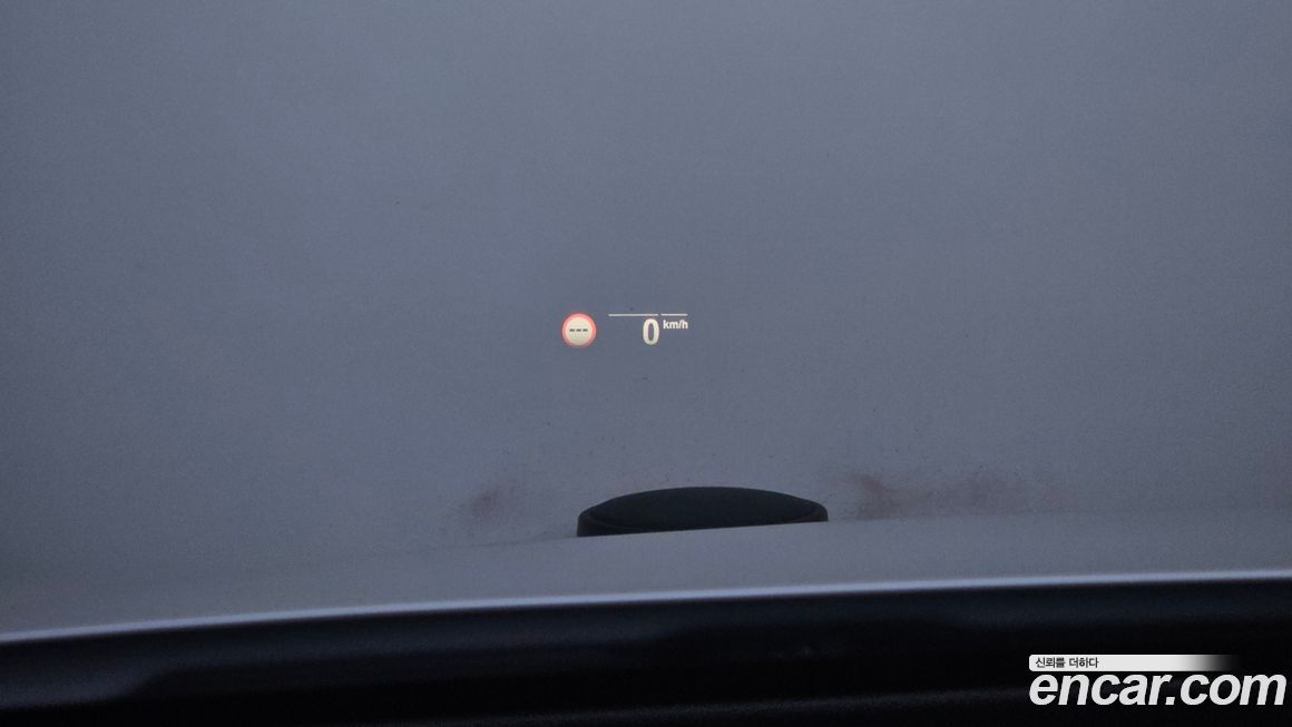 BMW Gran Turismo 2023