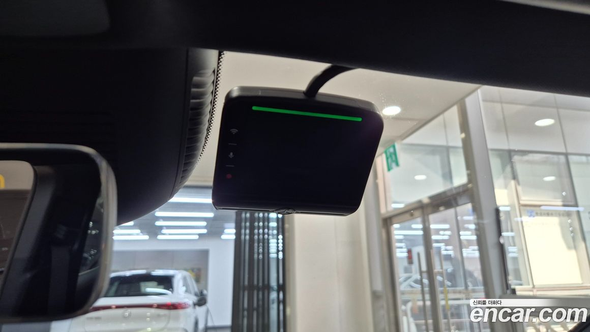 Mercedes-Benz GLA-Class 2026