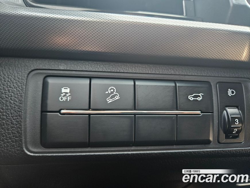 KG_Mobility_Ssangyong Rexton 2024