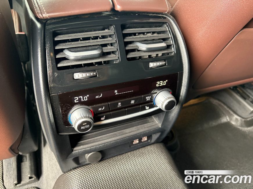 BMW Gran Turismo 2022