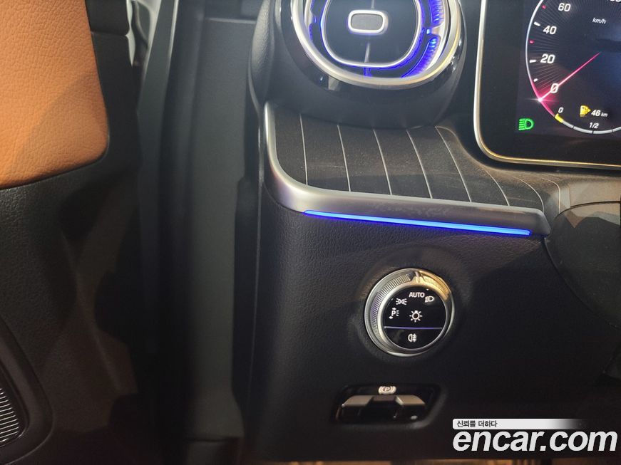 Mercedes-Benz C-Class 2022