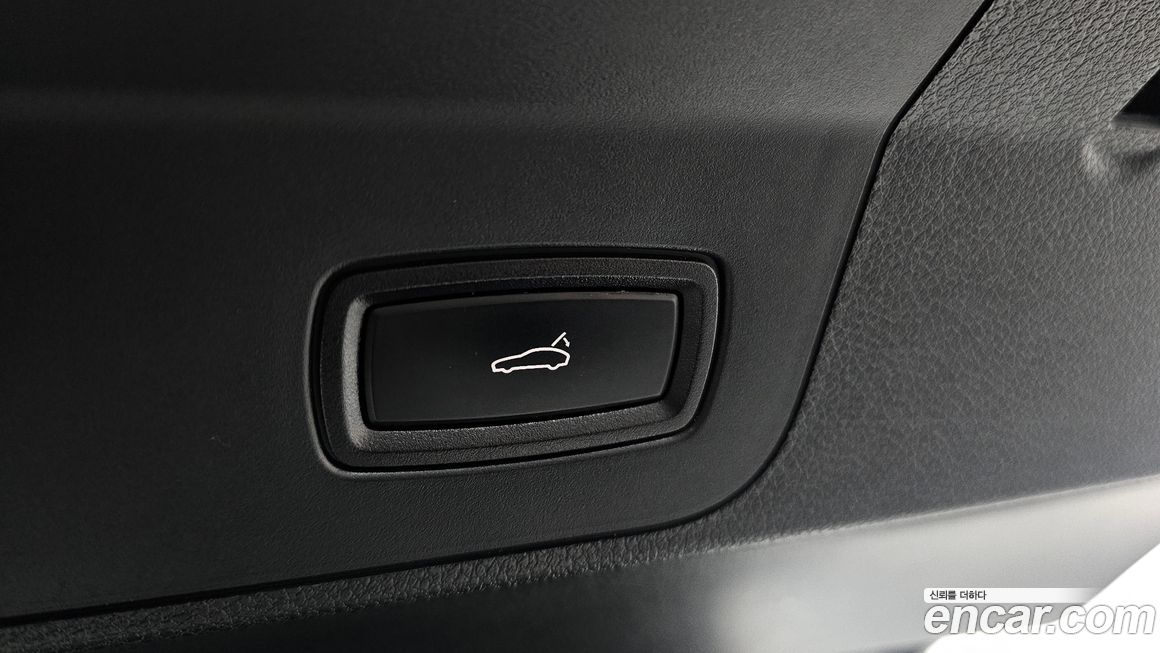 Porsche Panamera 2018