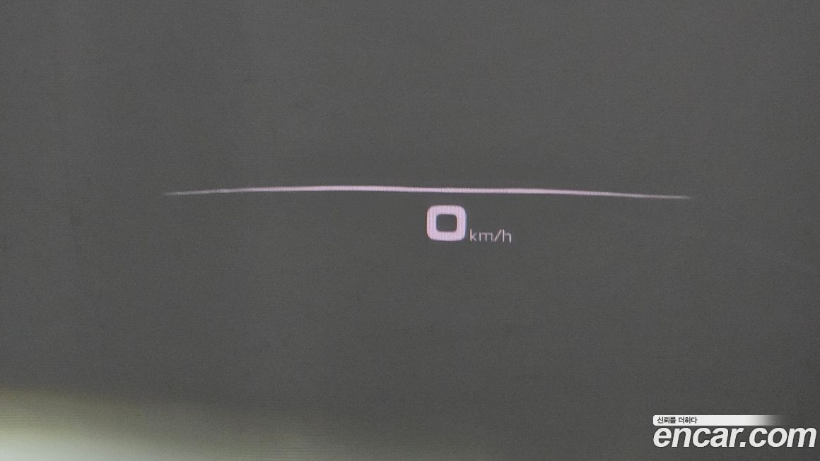 Porsche Cayenne 2020