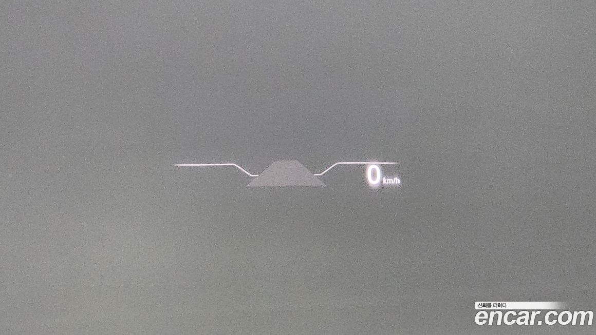 Volkswagen Touareg 2023