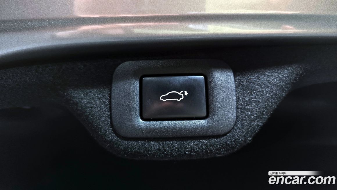 Lexus ES 2021