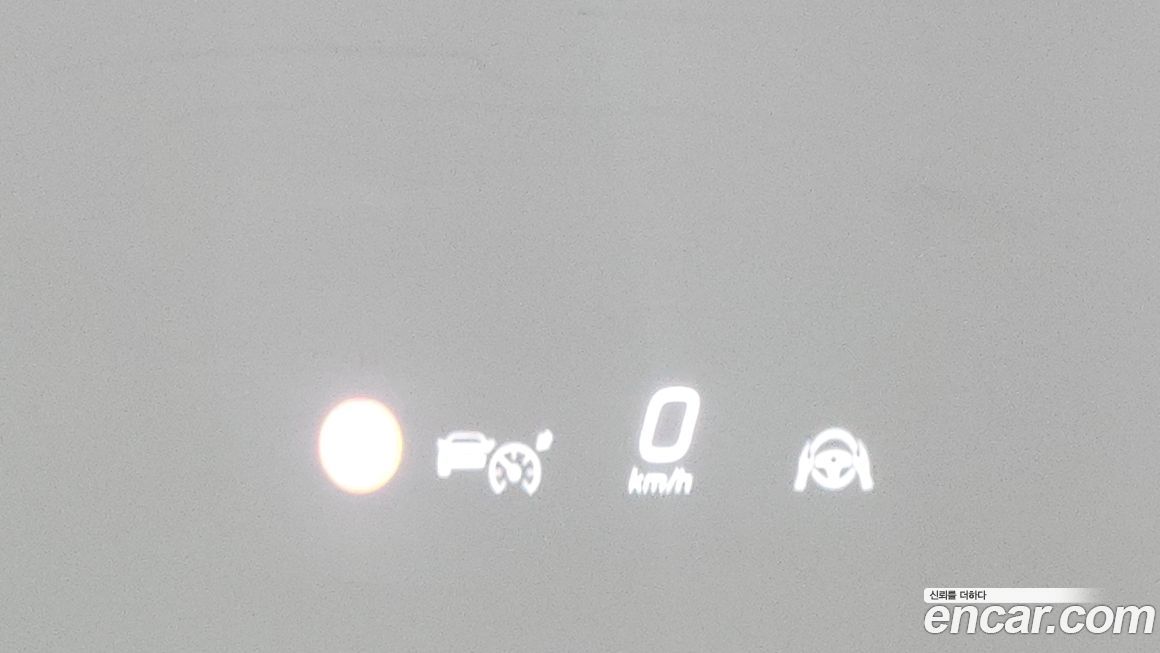 Mercedes-Benz GLC-Class 2024