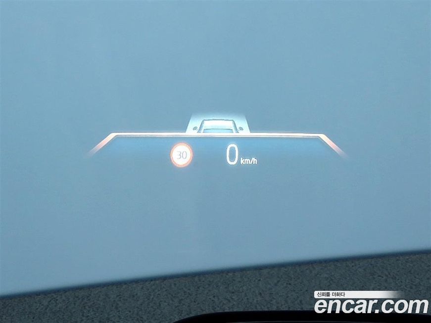 BMW 5-Series 2025