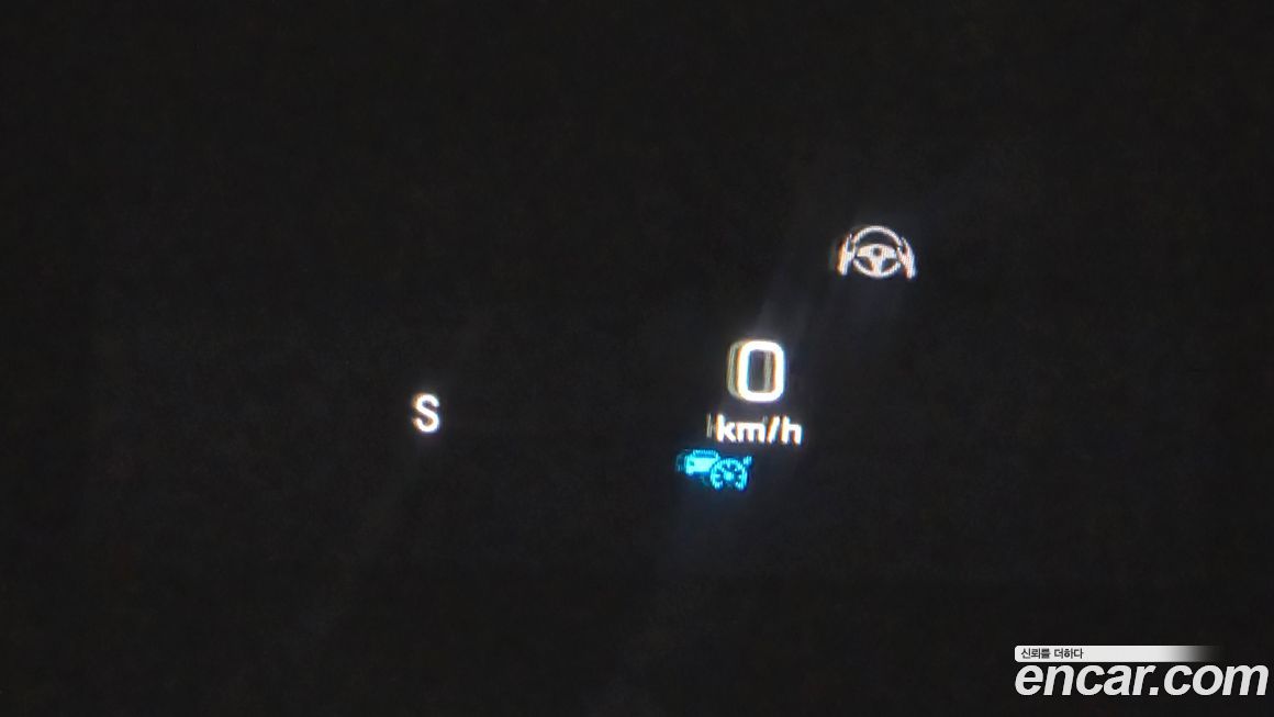 Mercedes-Benz GLC-Class 2020