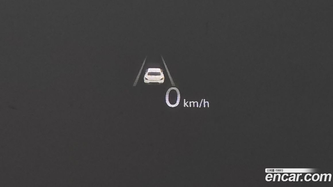 Genesis G70 2023