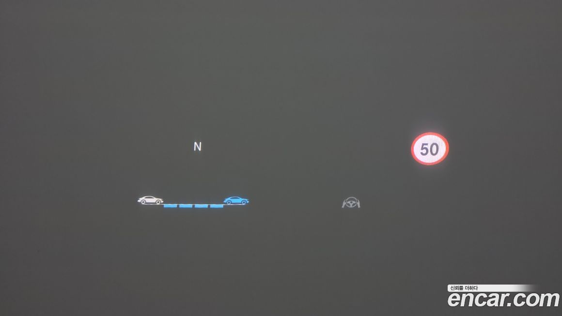 Mercedes-Benz GLE-Class 2023