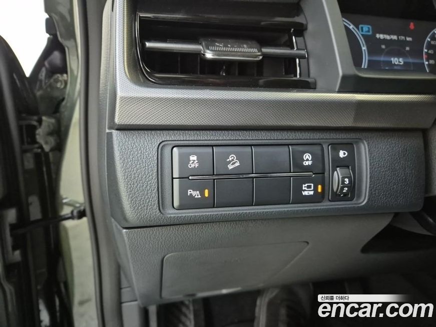 KG_Mobility_Ssangyong Musso 2026