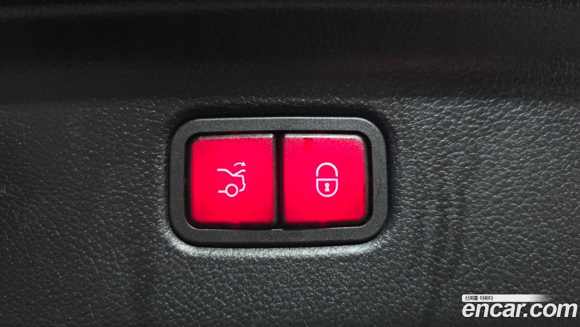 Mercedes-Benz S-Class 2021